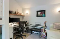 View 23