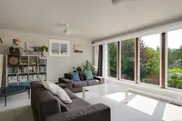 View 13