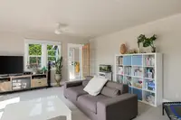 View 17