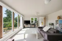 View 16