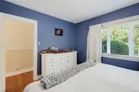 View 26