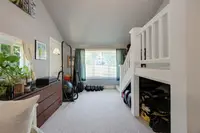View 22