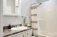 View 28