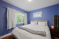 View 24