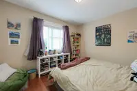 View 30