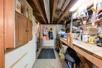 View 34