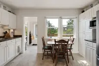 View 10