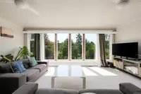 View 14