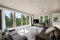 View 15