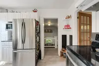 View 11