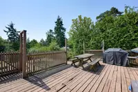 View 19