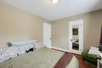 View 31
