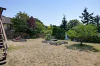 View 39