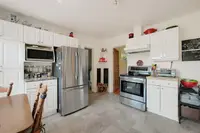 View 8