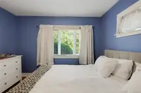 View 25