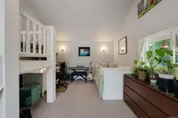 View 21