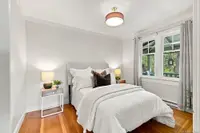 View 15