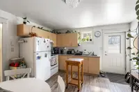 View 23