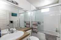 View 27