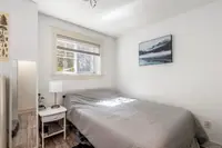 View 26