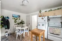 View 22