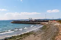 View 32