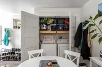 View 28