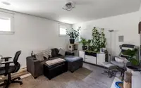 View 24
