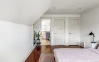 View 10