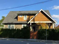 View 29