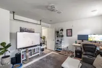 View 25
