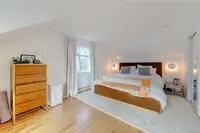 View 12