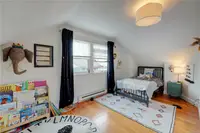 View 15