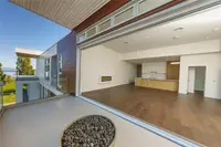 View 13