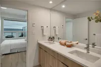 View 23
