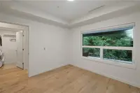 View 27