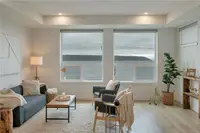 View 12