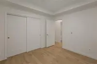 View 26