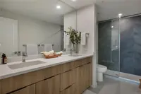 View 22