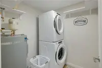 View 28