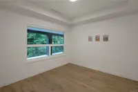 View 24