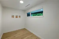 View 30