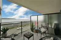 View 34