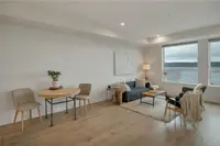 View 10