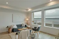 View 14