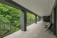 View 37