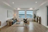 View 11
