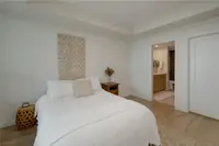 View 19