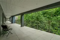 View 40