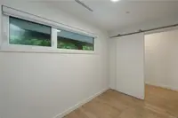 View 31